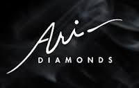 Image for Ari Diamonds with ID of: 1087654