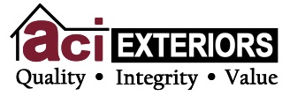 Image for ACI Exteriors LLC with ID of: 1087773