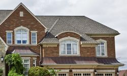 Image for ACI Exteriors LLC with ID of: 1087775