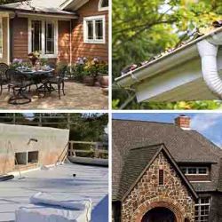 Image for ACI Exteriors LLC with ID of: 1087776