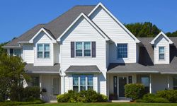 Image for ACI Exteriors LLC with ID of: 1087777