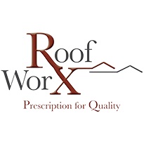 Image for Roof Worx with ID of: 1087798