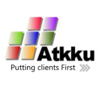 Image for Atkku Services with ID of: 1087809