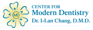Image for Center For Modern Dentistry with ID of: 1087814