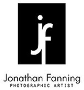 Image for Jonathan Fanning Studio & Gallery with ID of: 1087837