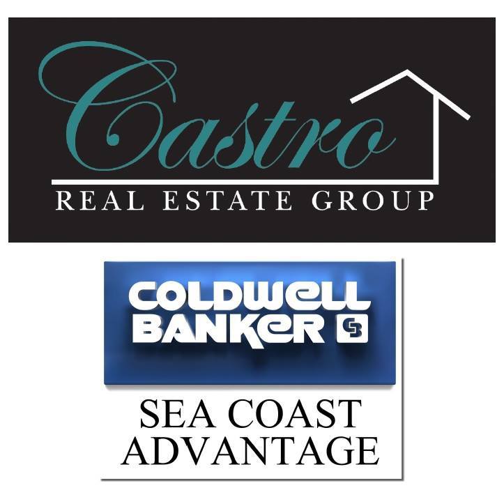 Image for Castro Real Estate Group with ID of: 1087844