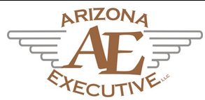 Image for Arizona Executive LLC with ID of: 1087864