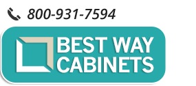 Image for Purchase Right Cabinets with ID of: 1087886