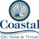 Image for Coastal Ear, Nose and Throat with ID of: 1087910