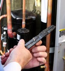 Image for Rite Rate Heating & Cooling with ID of: 1087918