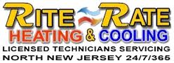 Image for Rite Rate Heating & Cooling with ID of: 1087921