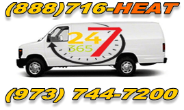 Image for Rite Rate Heating & Cooling with ID of: 1087922