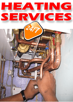 Image for Rite Rate Heating & Cooling with ID of: 1087929