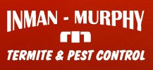 Image for Inman-Murphy, Inc. with ID of: 1087963