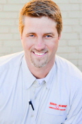 Image for Inman-Murphy, Inc. with ID of: 1087978