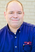 Image for Inman-Murphy, Inc. with ID of: 1087985
