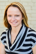 Image for Inman-Murphy, Inc. with ID of: 1087986