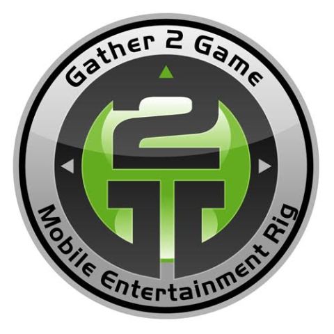 Image for Gather 2 Game with ID of: 1087988