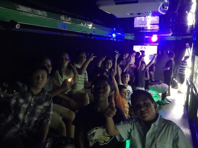 Image for Gather 2 Game with ID of: 1087998