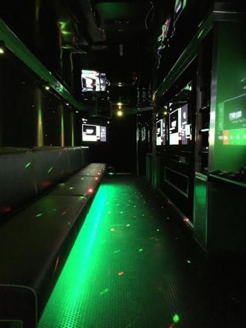 Image for Gather 2 Game with ID of: 1088020