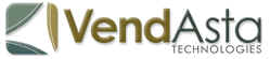 Image for Hello with ID of: 108808