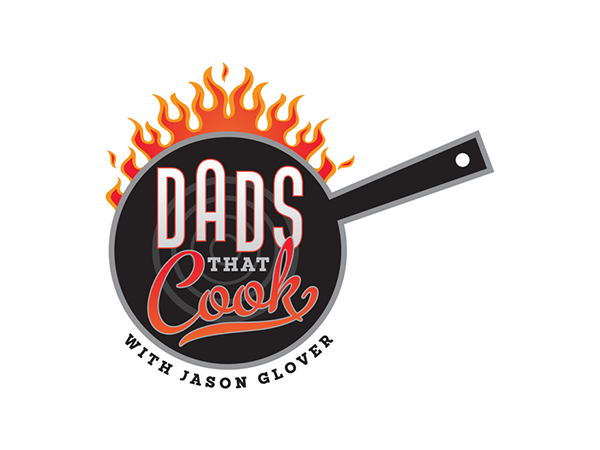 Image for Dads That Cook with ID of: 1088125