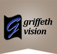 Image for Griffeth Vision Group with ID of: 1088136