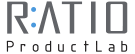 Image for Ratio Product Lab with ID of: 1088216
