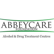 Image for Rehab Watford with ID of: 1088295