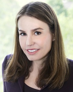 Image for Therapist Nyc Judith Zackson with ID of: 1088458