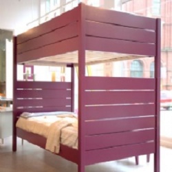 Image for Furniturea with ID of: 1088468
