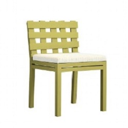 Image for Furniturea with ID of: 1088481
