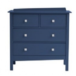 Image for Furniturea with ID of: 1088482