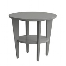 Image for Furniturea with ID of: 1088483