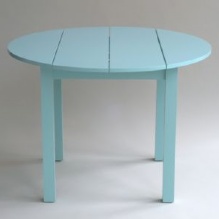 Image for Furniturea with ID of: 1088484