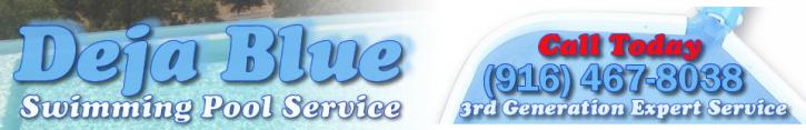 Image for Deja Blue Pool Service with ID of: 1088627