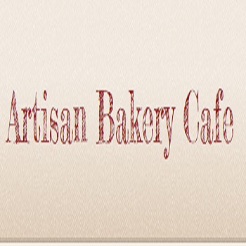 Image for Artisan Bakery Café with ID of: 1088638
