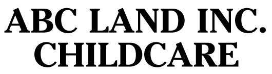 Image for ABC Land Inc. Childcare with ID of: 1088651