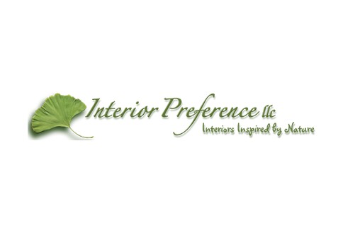 Image for Interior Preference LLC with ID of: 1088722