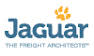 Image for Jaguar Freight Services with ID of: 1088843
