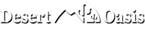 Image for Desert Oasis Cleaners with ID of: 1088930