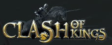 Image for Clash Of Kings Hack And Cheats with ID of: 1088942