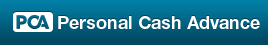 Image for Personalized Loan Solutions from a Trusted Resource with ID of: 1088957