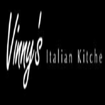Image for Vinny's Italian Kitchen with ID of: 1088966