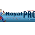 Image for Super Plumbers Heating and Air Conditioning with ID of: 1089005