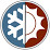 Image for Super Plumbers Heating and Air Conditioning with ID of: 1089010