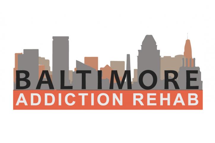 Image for Baltimore Addiction Rehab with ID of: 1089024