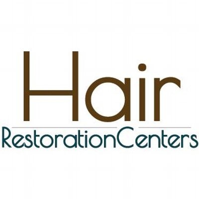 Image for Affordable Hair Transplants San Francisco with ID of: 1089046