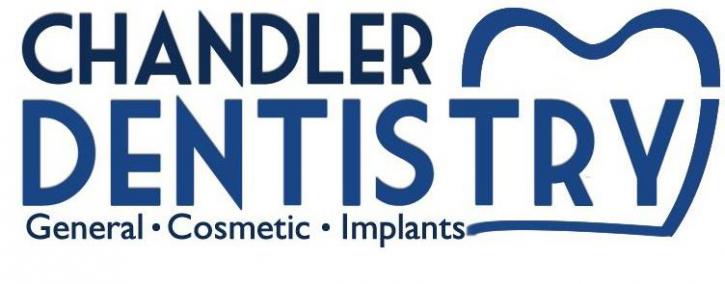 Image for Chandler Dentistry with ID of: 1089055