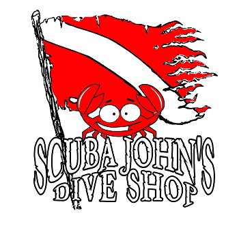 Image for Scuba John’s Dive Shop with ID of: 1089060